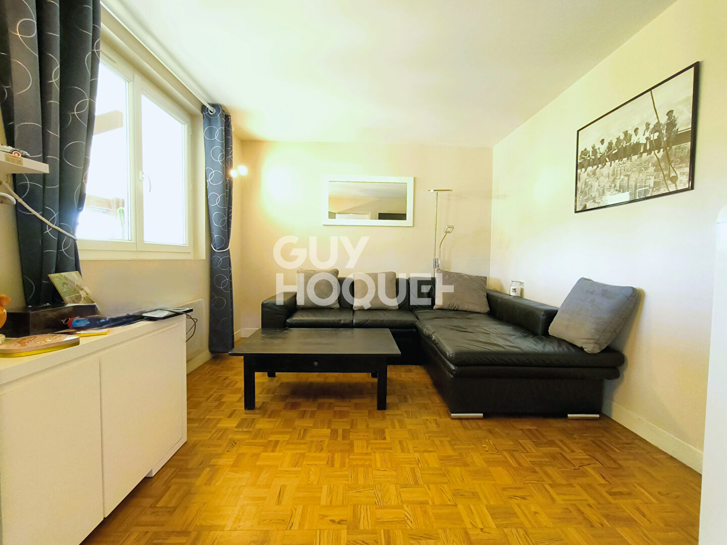 Maison à vendre à Hagetmau- Un havre de paix au coeur de la nature