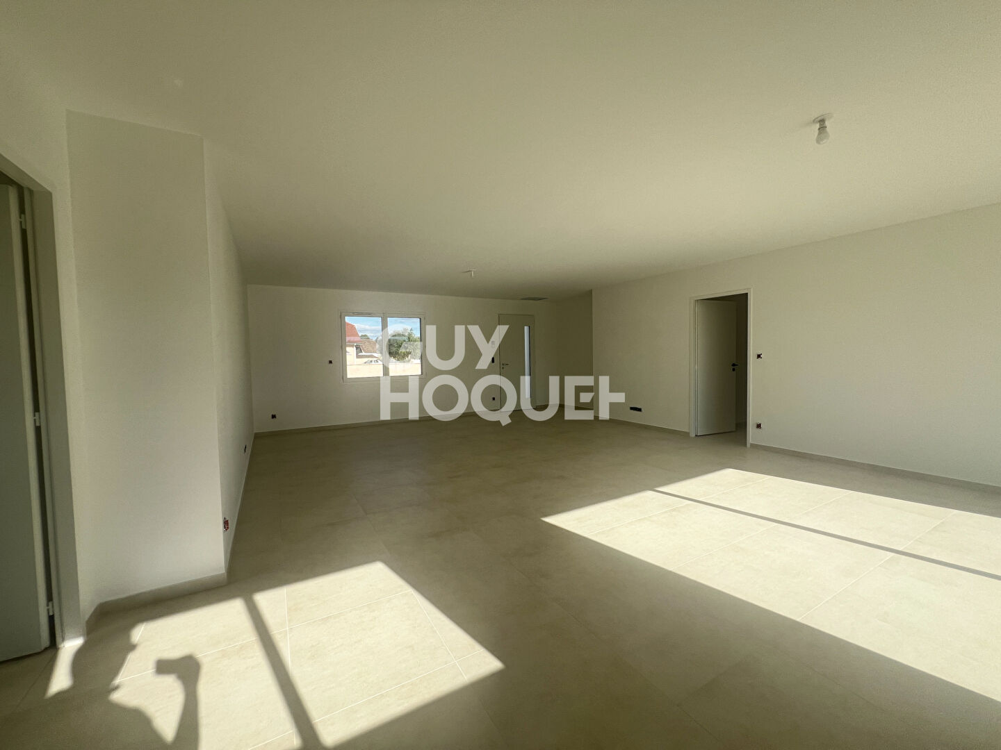 Maison NEUVE à Maslacq - 3 chambres, grand jardin !