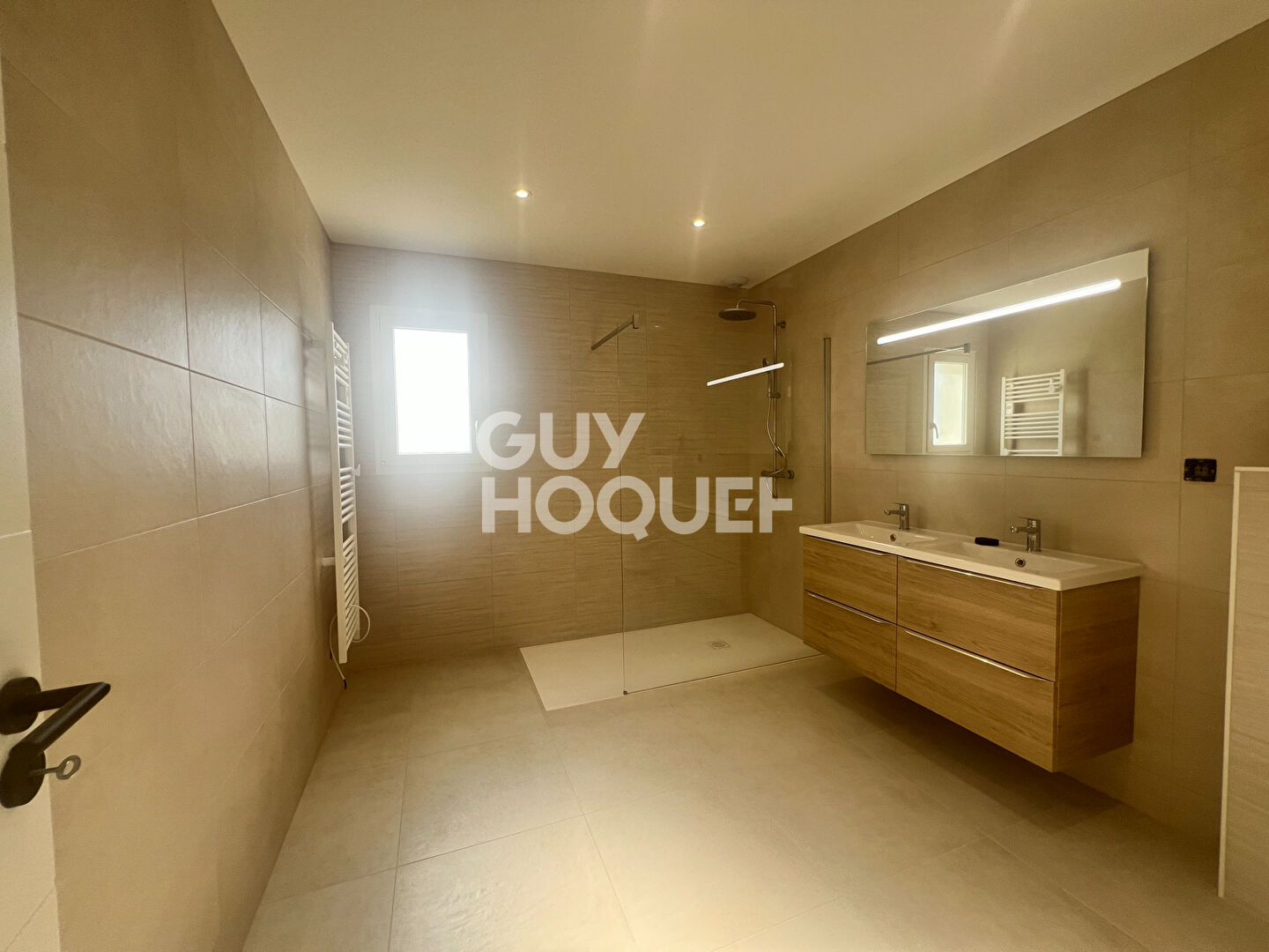 Maison NEUVE à Maslacq - 3 chambres, grand jardin !