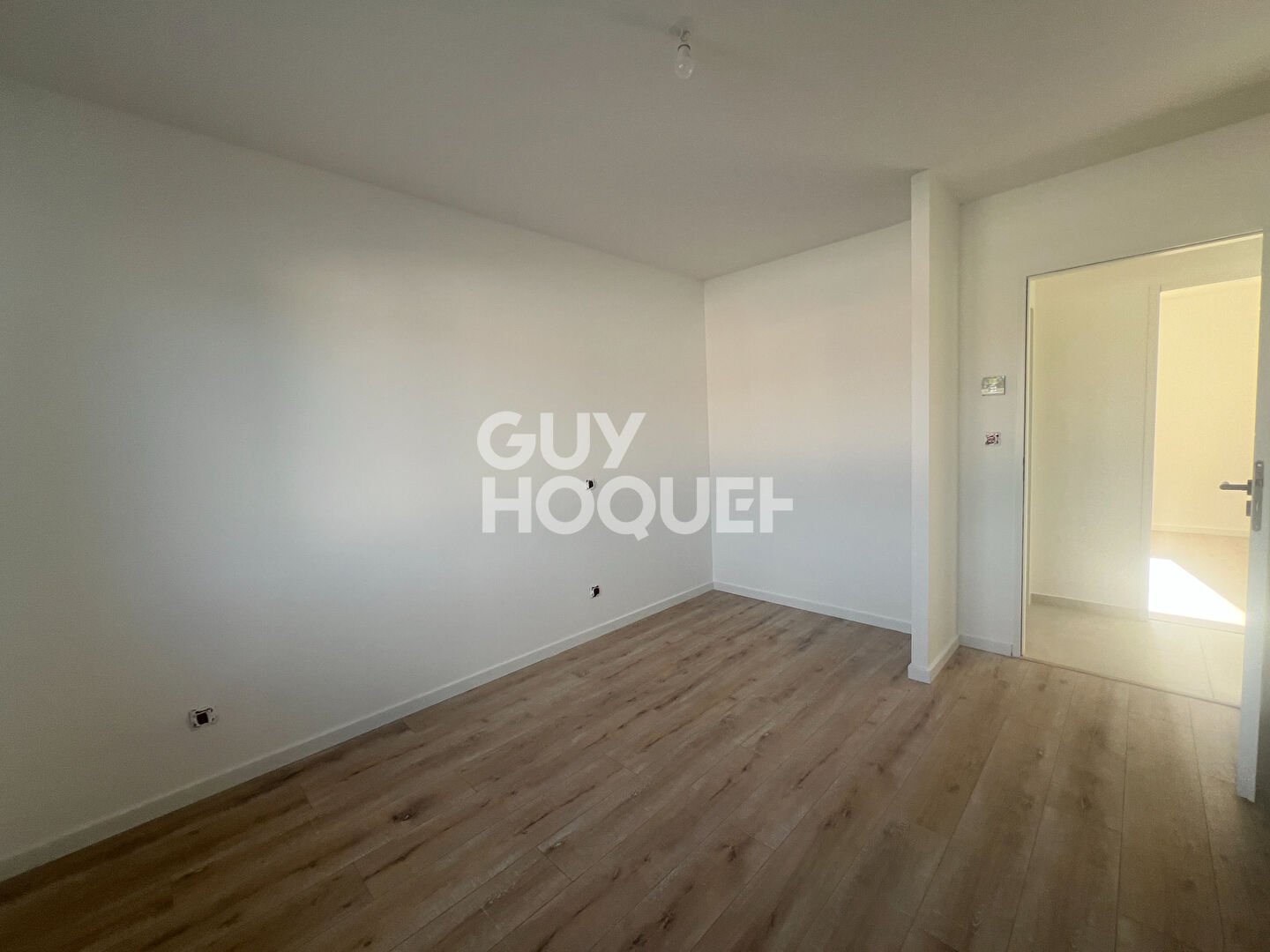 Maison NEUVE à Maslacq - 3 chambres, grand jardin !