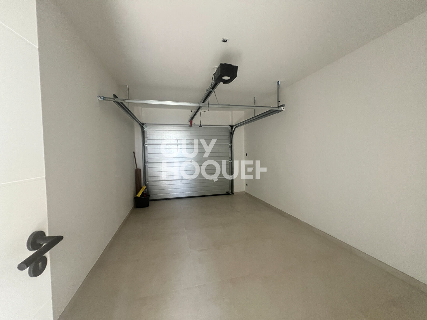 Maison NEUVE à Maslacq - 3 chambres, grand jardin !