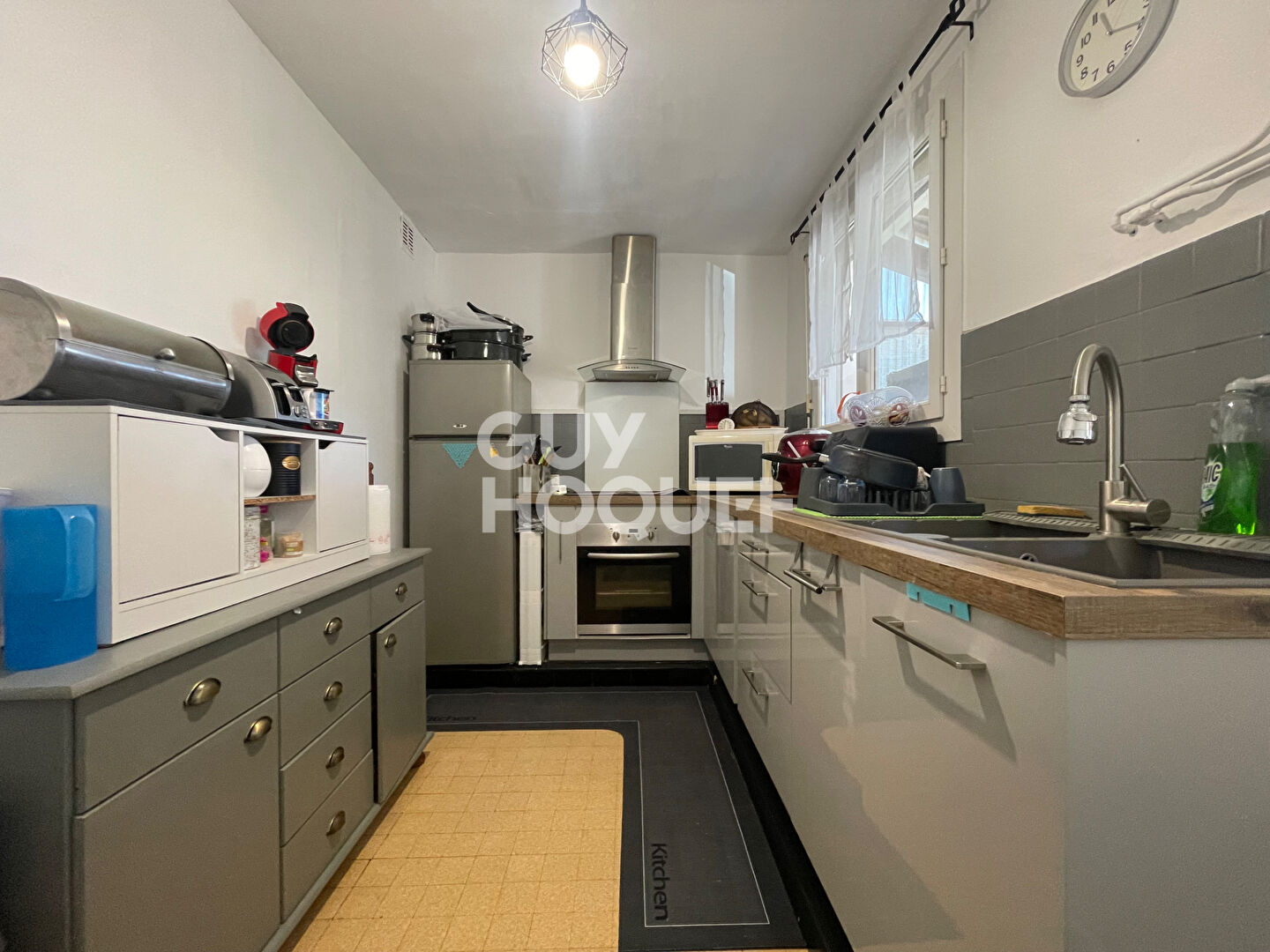 maison familiale avec dépendance proche ORTHEZ