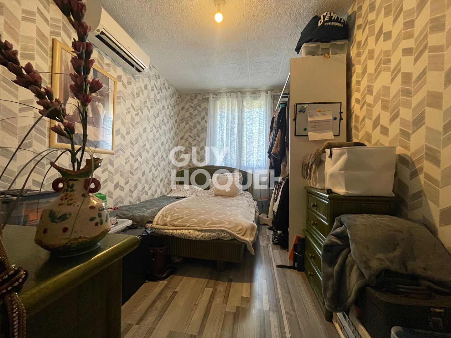 maison familiale avec dépendance proche ORTHEZ