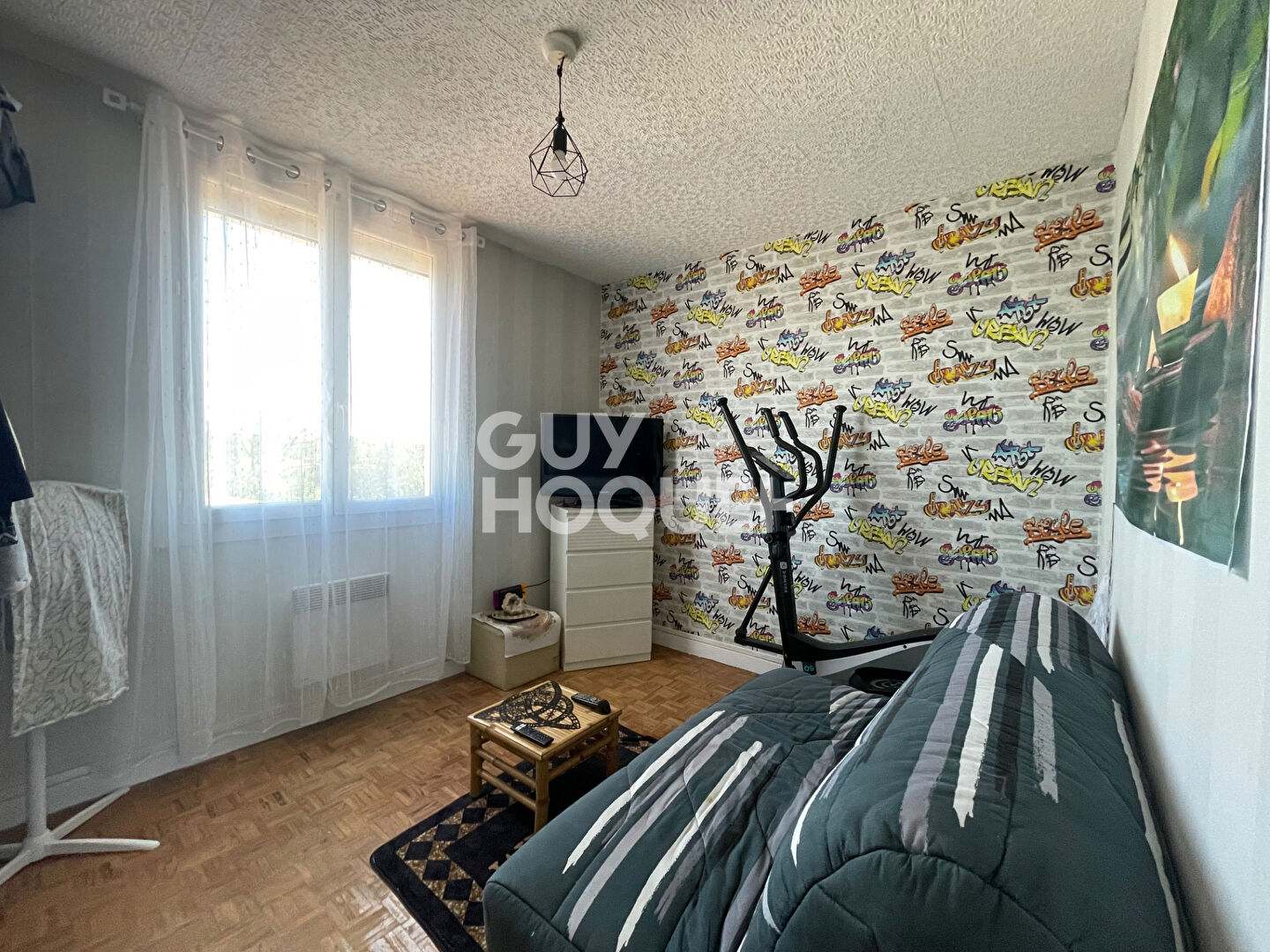 maison familiale avec dépendance proche ORTHEZ