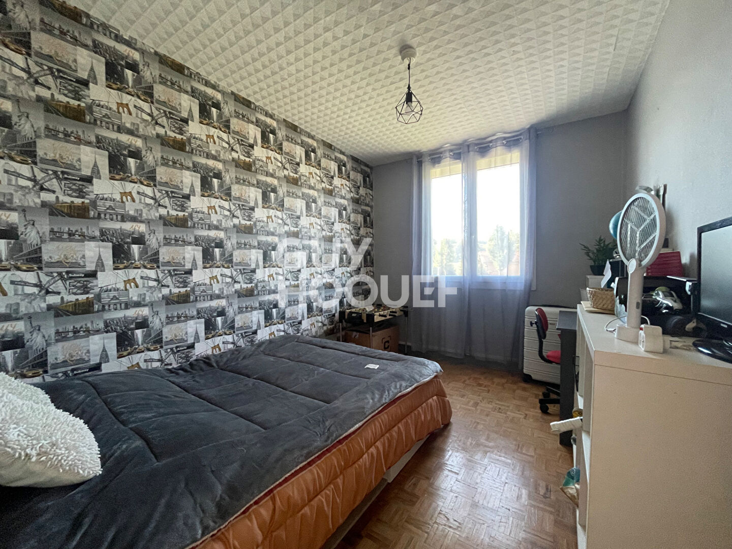 maison familiale avec dépendance proche ORTHEZ