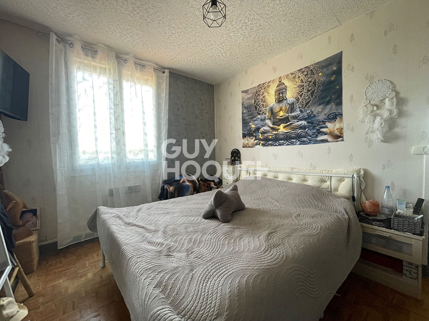 maison familiale avec dépendance proche ORTHEZ