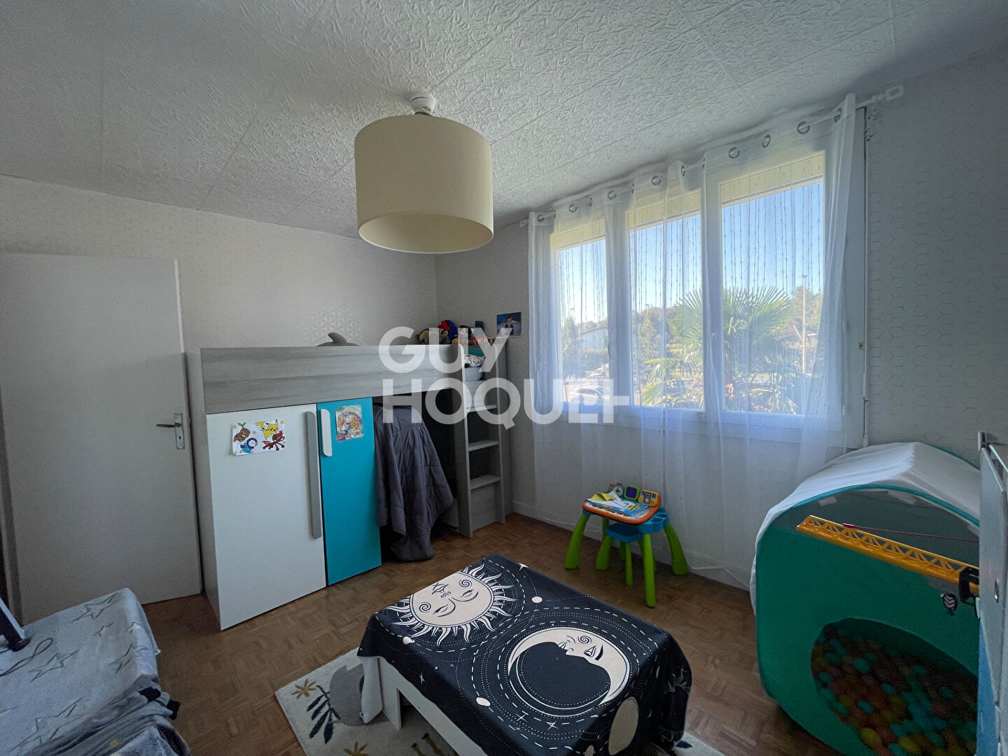 maison familiale avec dépendance proche ORTHEZ