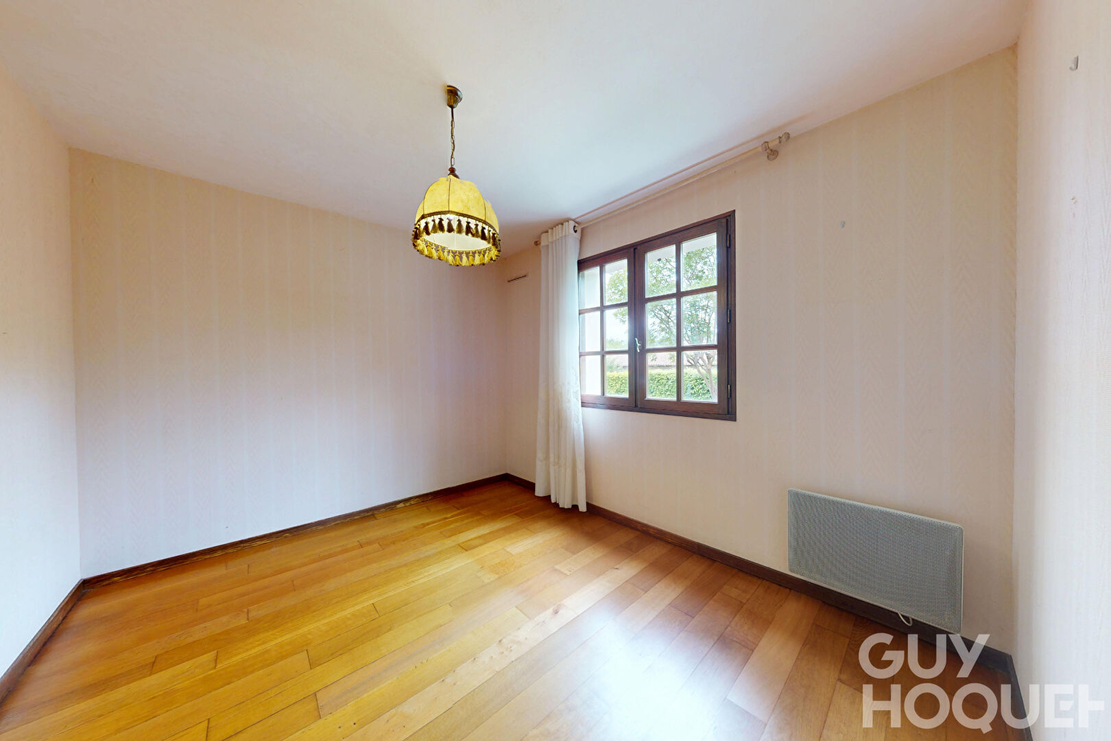 Charmante maison landaise 156 m² avec piscine proche d'Hagetmau