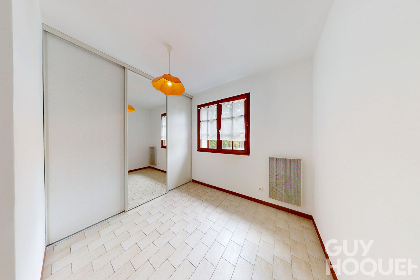Charmante maison landaise 156 m² avec piscine proche d'Hagetmau