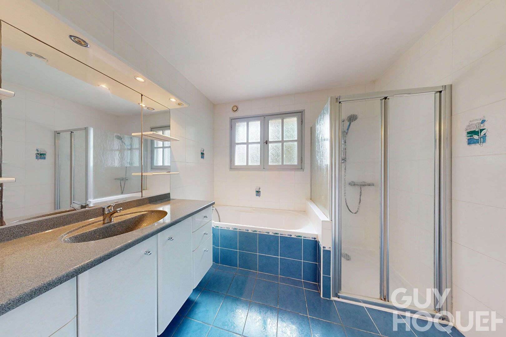 Charmante maison landaise 156 m² avec piscine proche d'Hagetmau