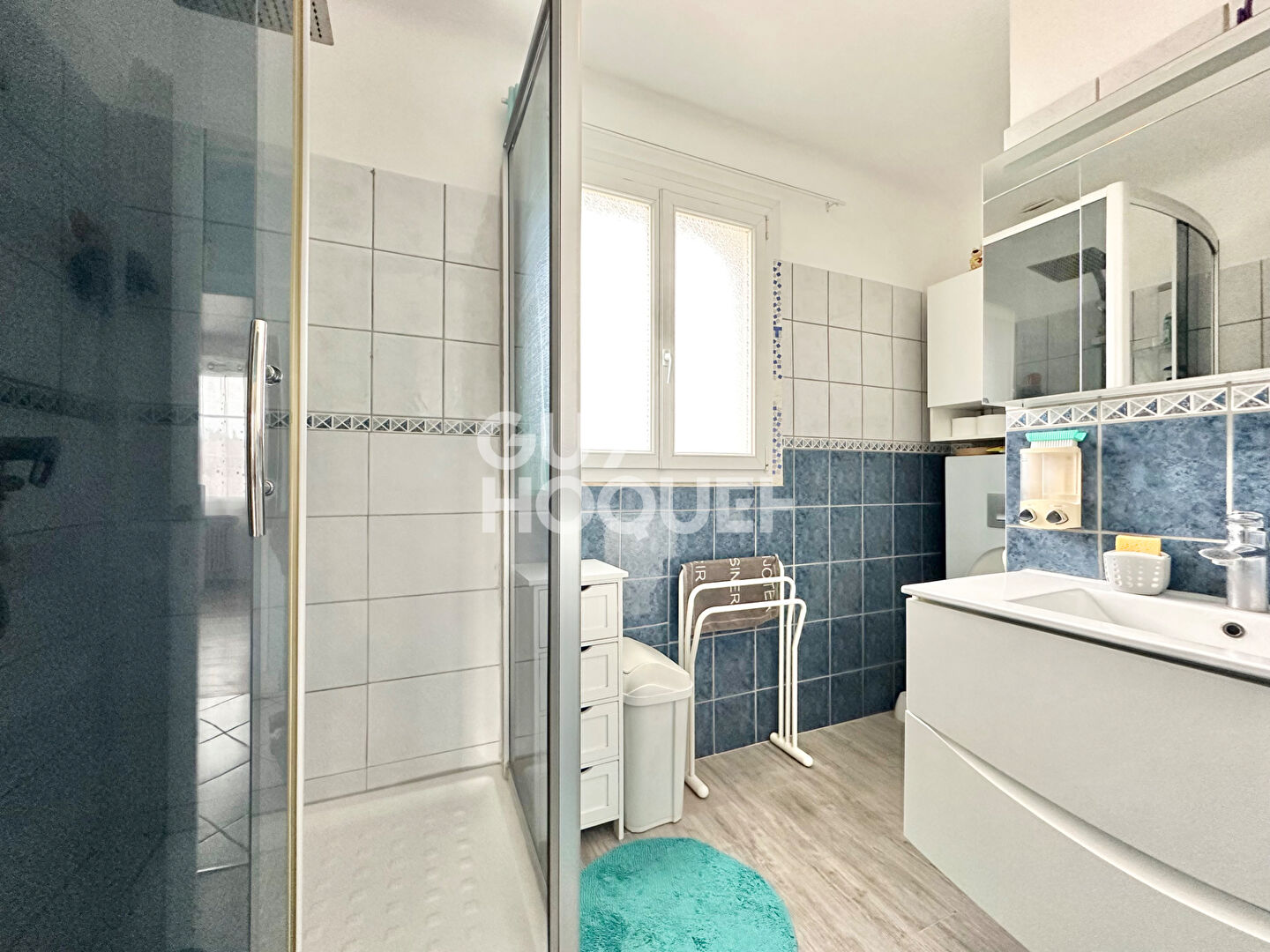 Maison Orthez 119 m² avec piscine plus dépendance