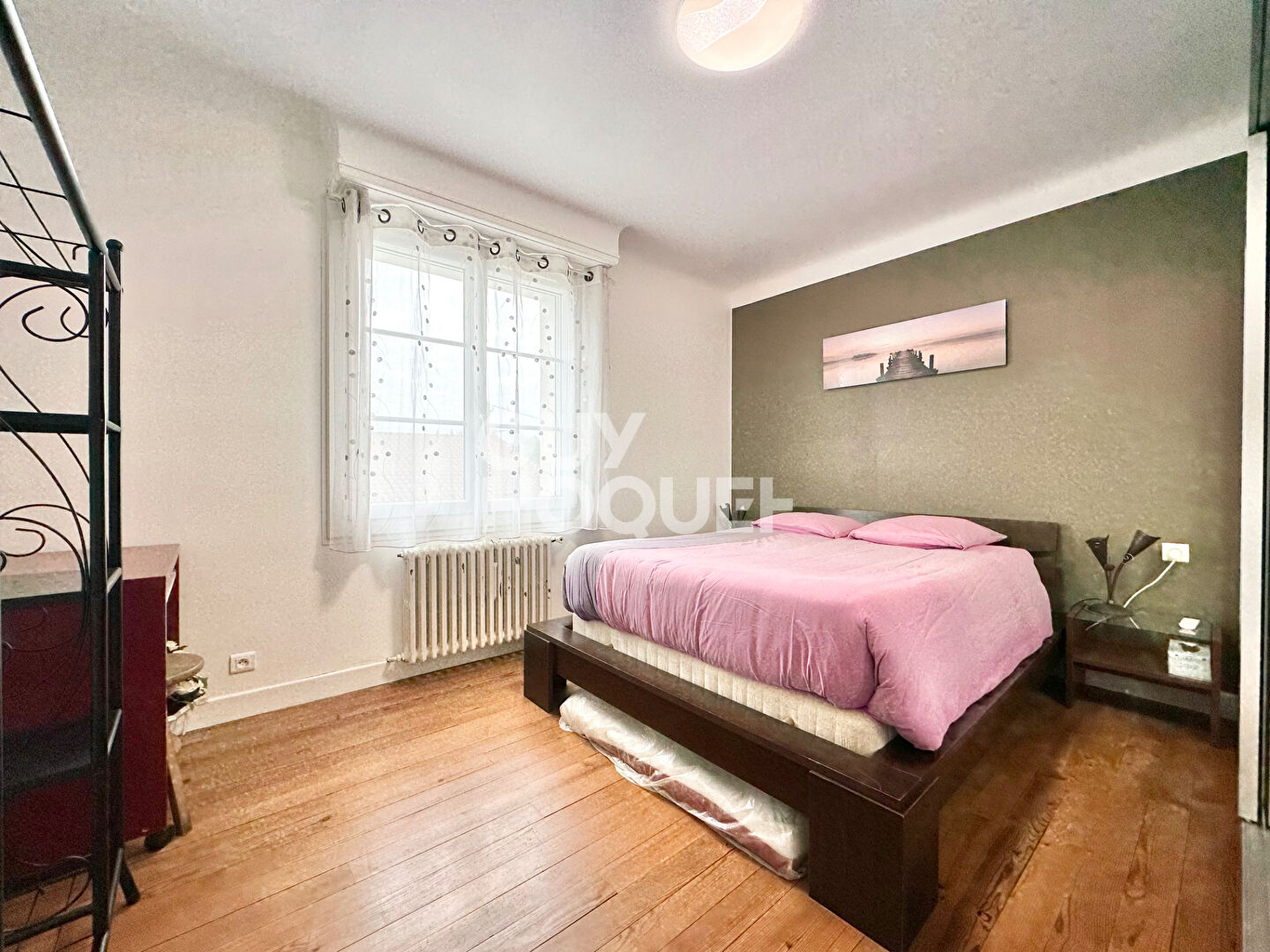 Maison Orthez 119 m² avec piscine plus dépendance