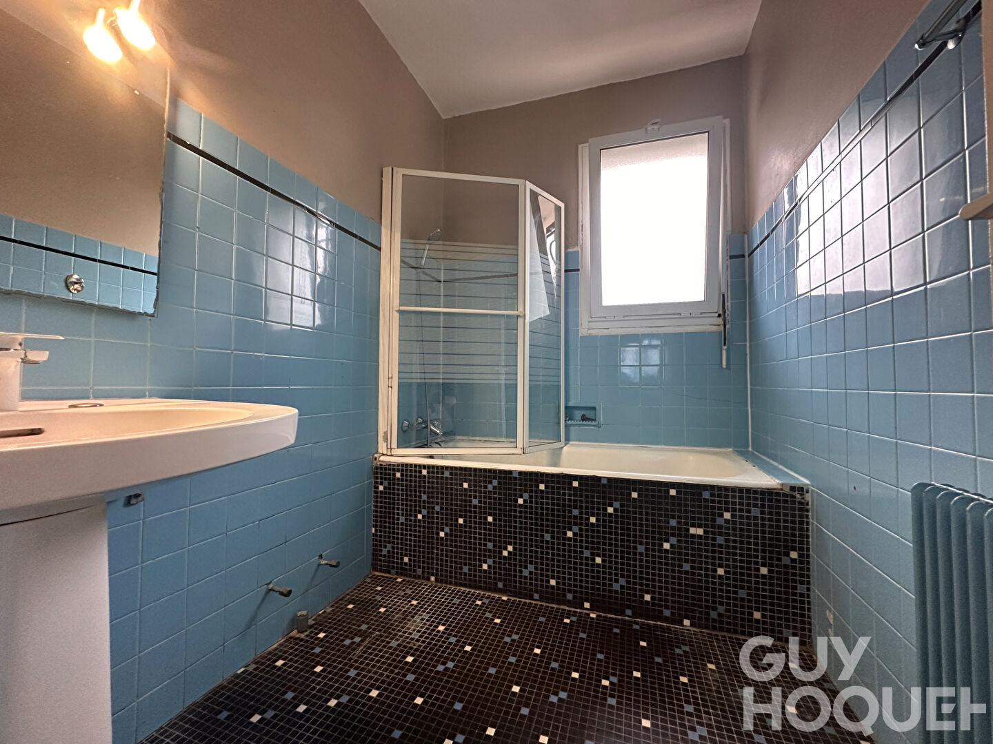 Maison Orthez 4 pièces 92.92 m2 Quartier calme