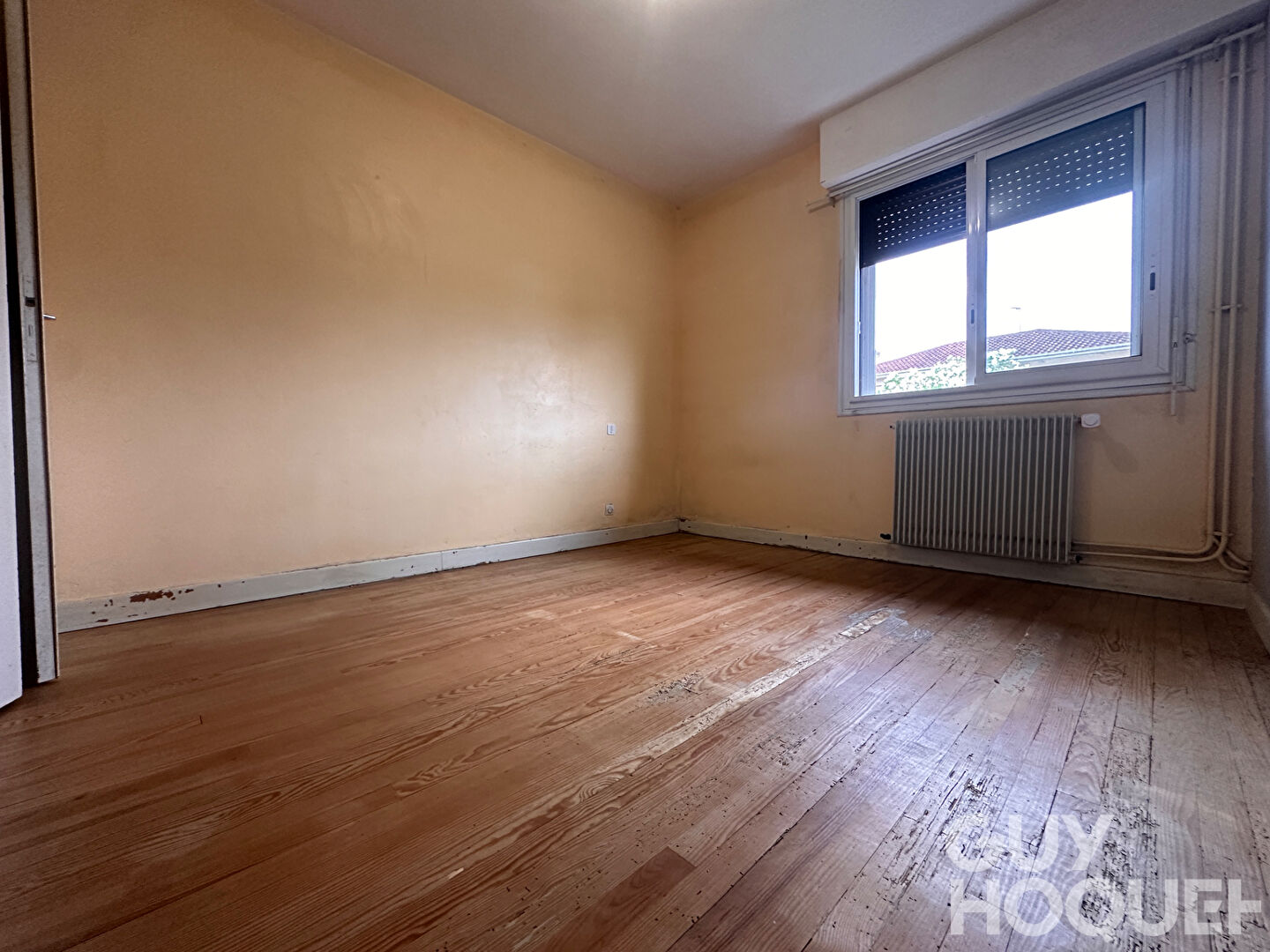 Maison Orthez 4 pièces 92.92 m2 Quartier calme