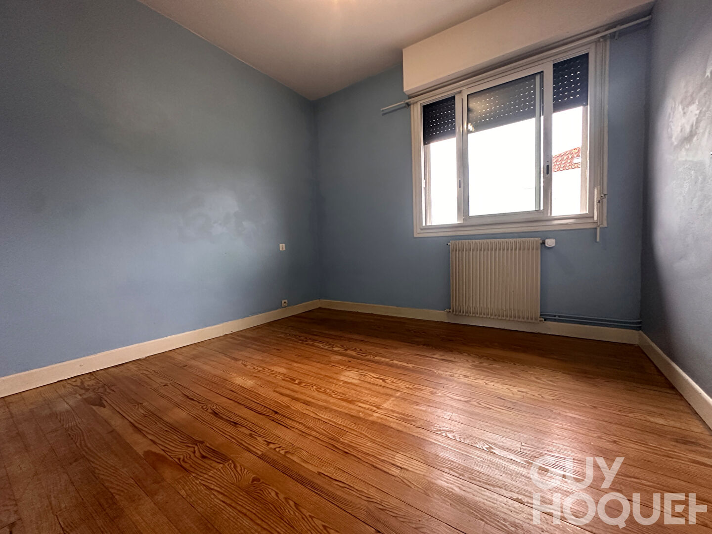 Maison Orthez 4 pièces 92.92 m2 Quartier calme