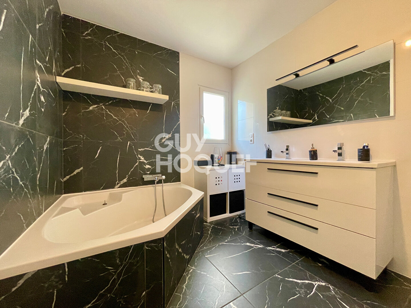 Maison moderne, à Viellenave d'Arthez - 10 MN DE LESCAR ET AEROPORT