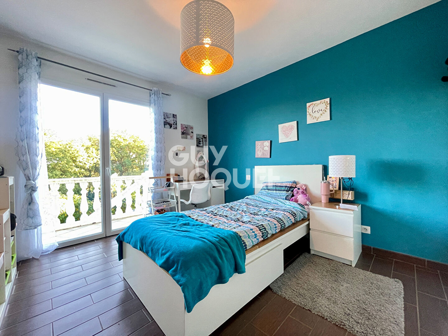 Maison moderne, à Viellenave d'Arthez - 10 MN DE LESCAR ET AEROPORT