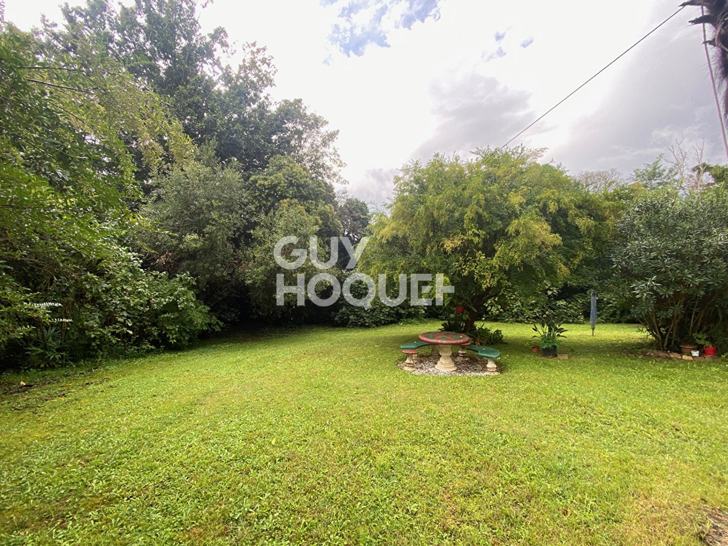 Maison de caractère de 292m² à Salies de Béarn