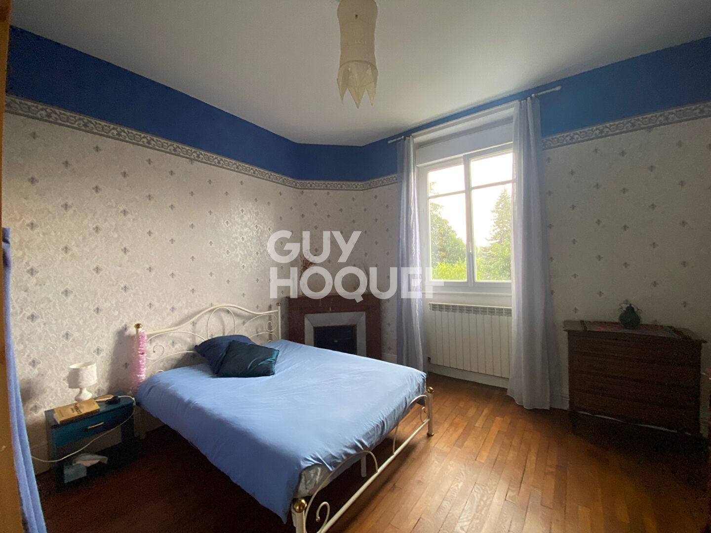 Maison de caractère de 292m² à Salies de Béarn