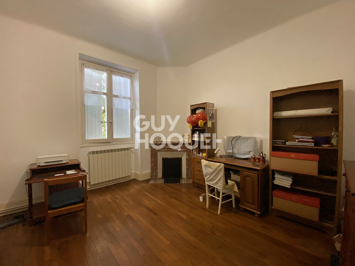 Maison de caractère de 292m² à Salies de Béarn