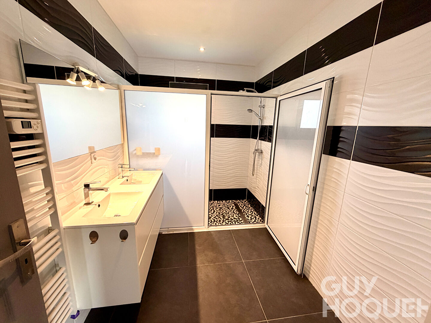 Maison Cescau 4 pièce(s) 90 m2