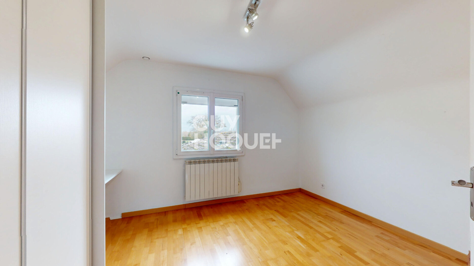 Maison à vendre proche lescar - 5 chambres, 140 m²