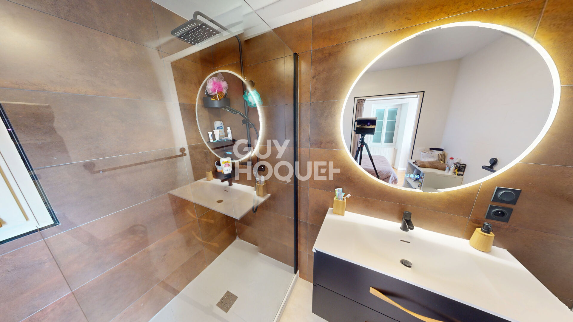 Maison d'exception à vendre à Pardies - 5 chambres, 249 m²