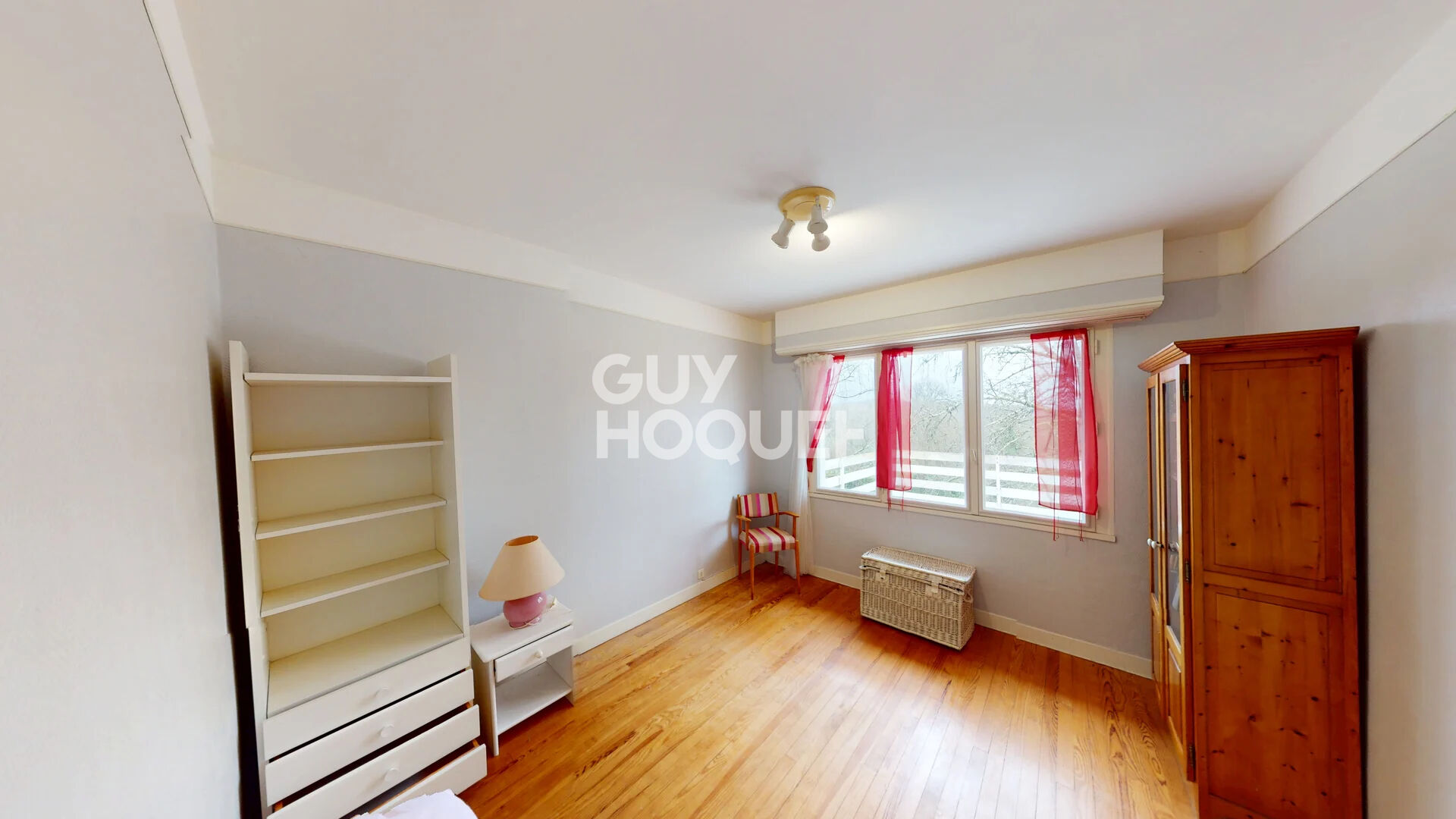 Maison Arthez De Bearn 7 pièce(s) 160 m2