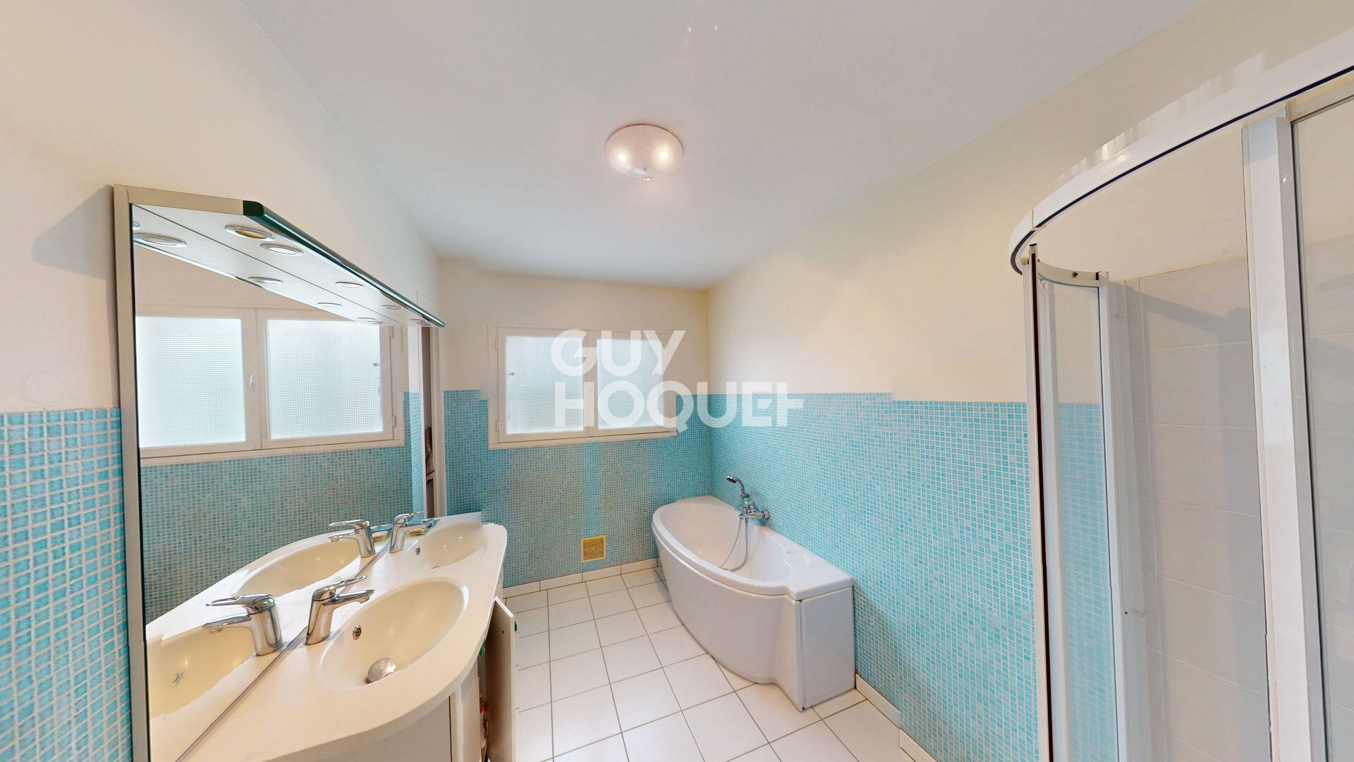 Maison Arthez De Bearn 7 pièce(s) 160 m2