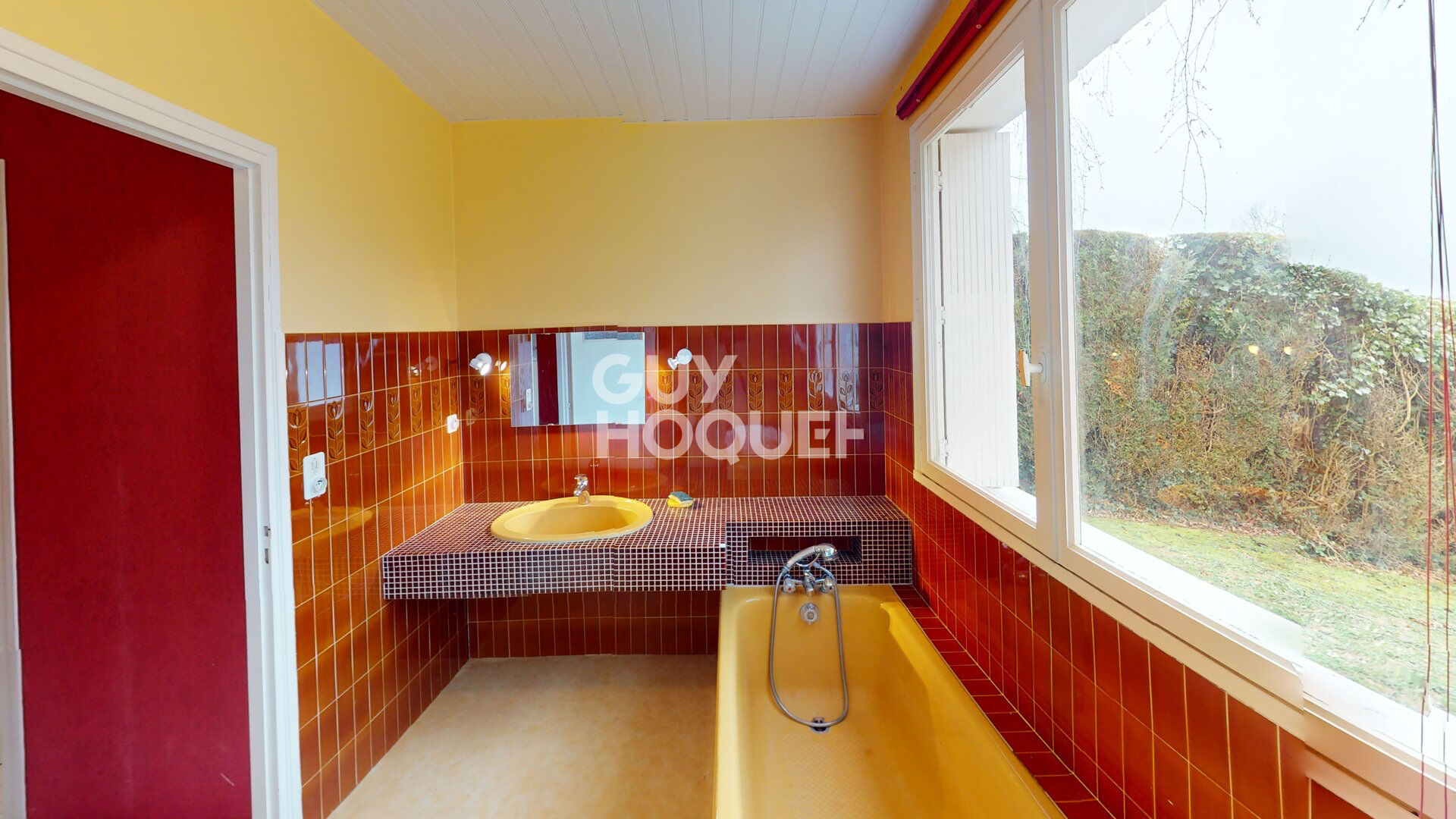 Maison Arthez De Bearn 7 pièce(s) 160 m2