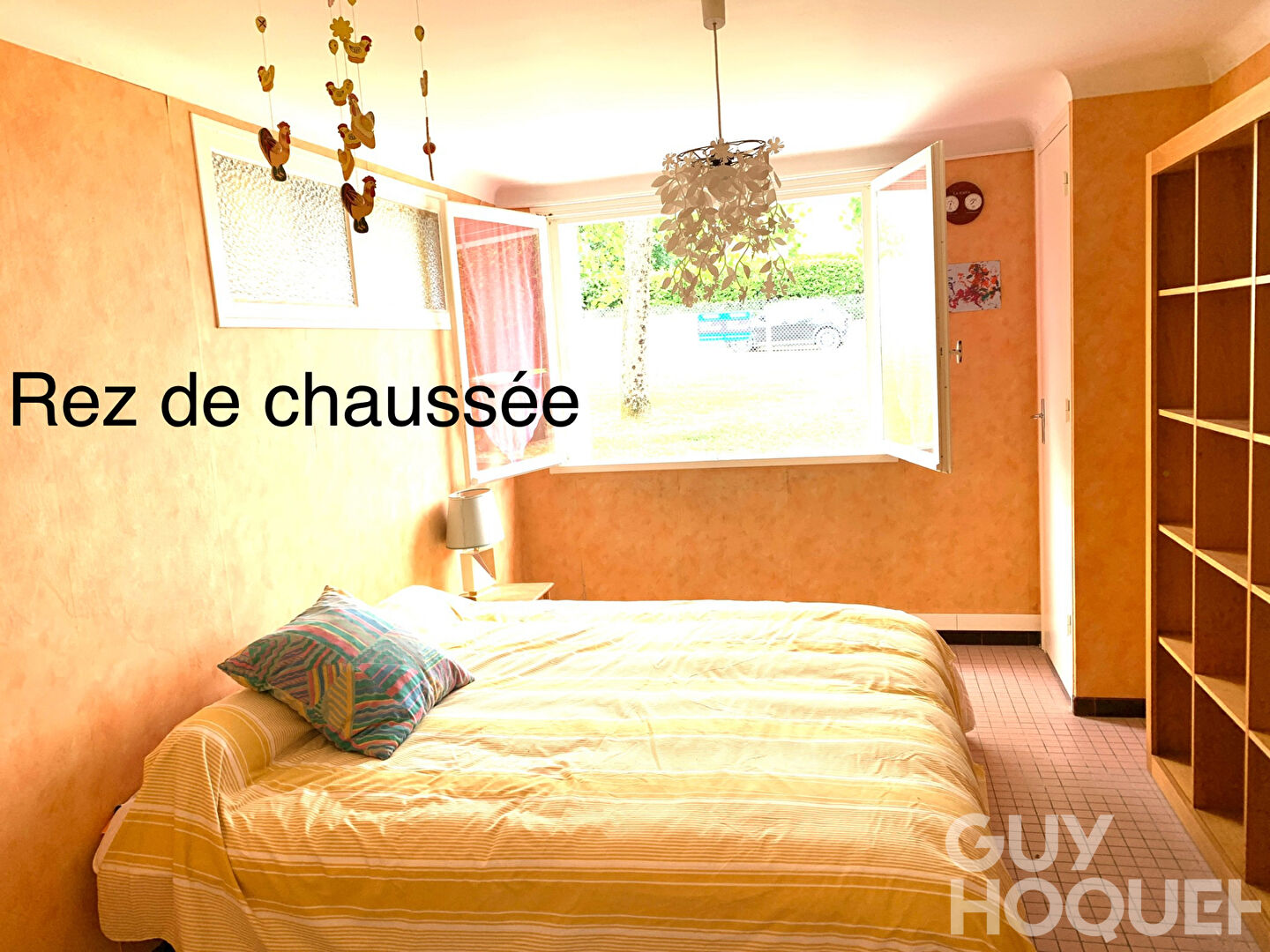 Maison Arthez De Bearn 7 pièces 160 m2 ( 2 logements dissociés)