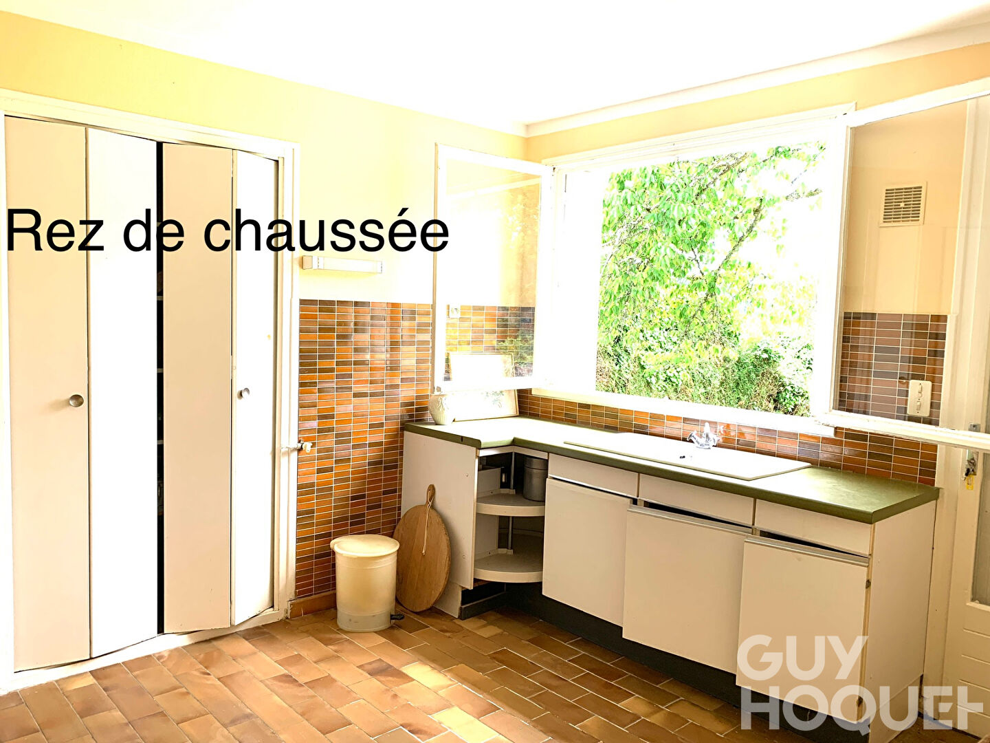 Maison Arthez De Bearn 7 pièces 160 m2 ( 2 logements dissociés)