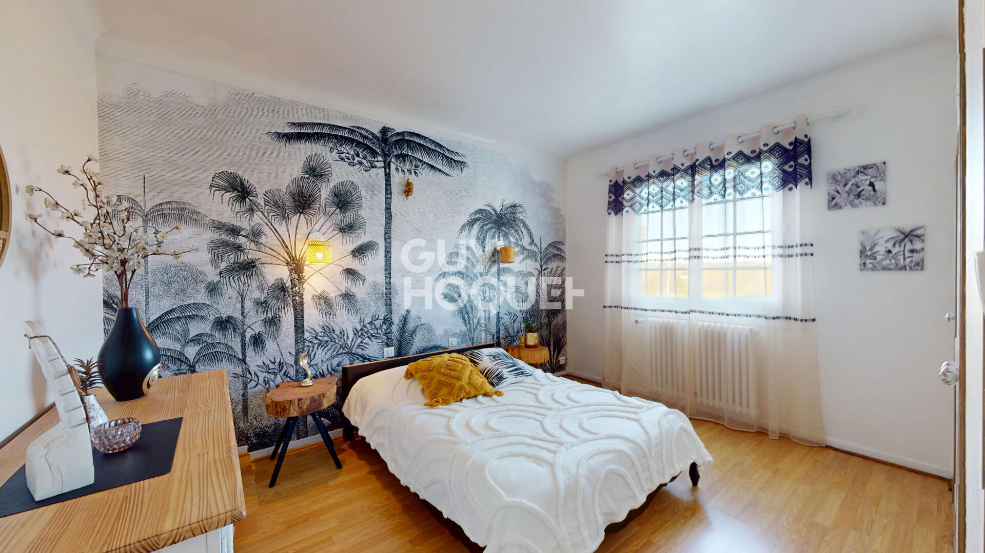 Maison à vendre à Orthez - Référence 30403