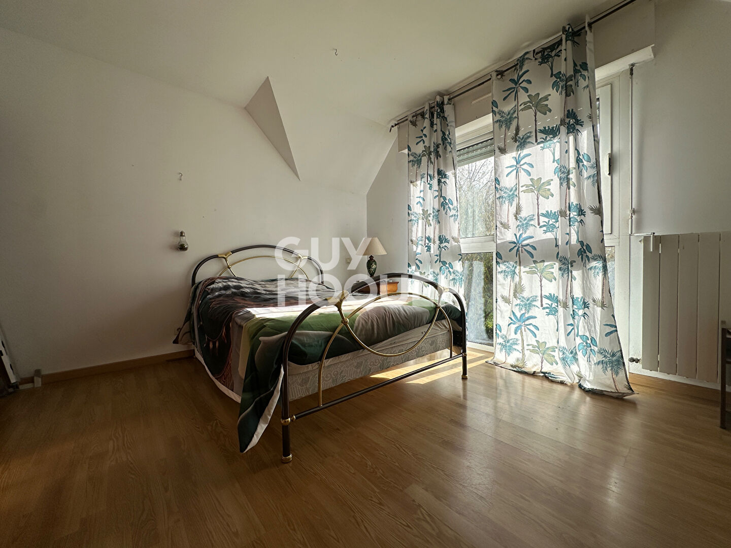 Maison à vendre à Mourenx, 6 pièces, 4 chambres