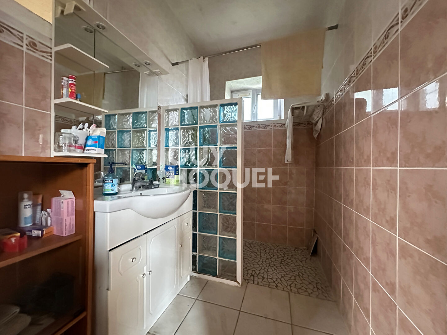 Maison à rénover à Maslacq - Au coeur du village