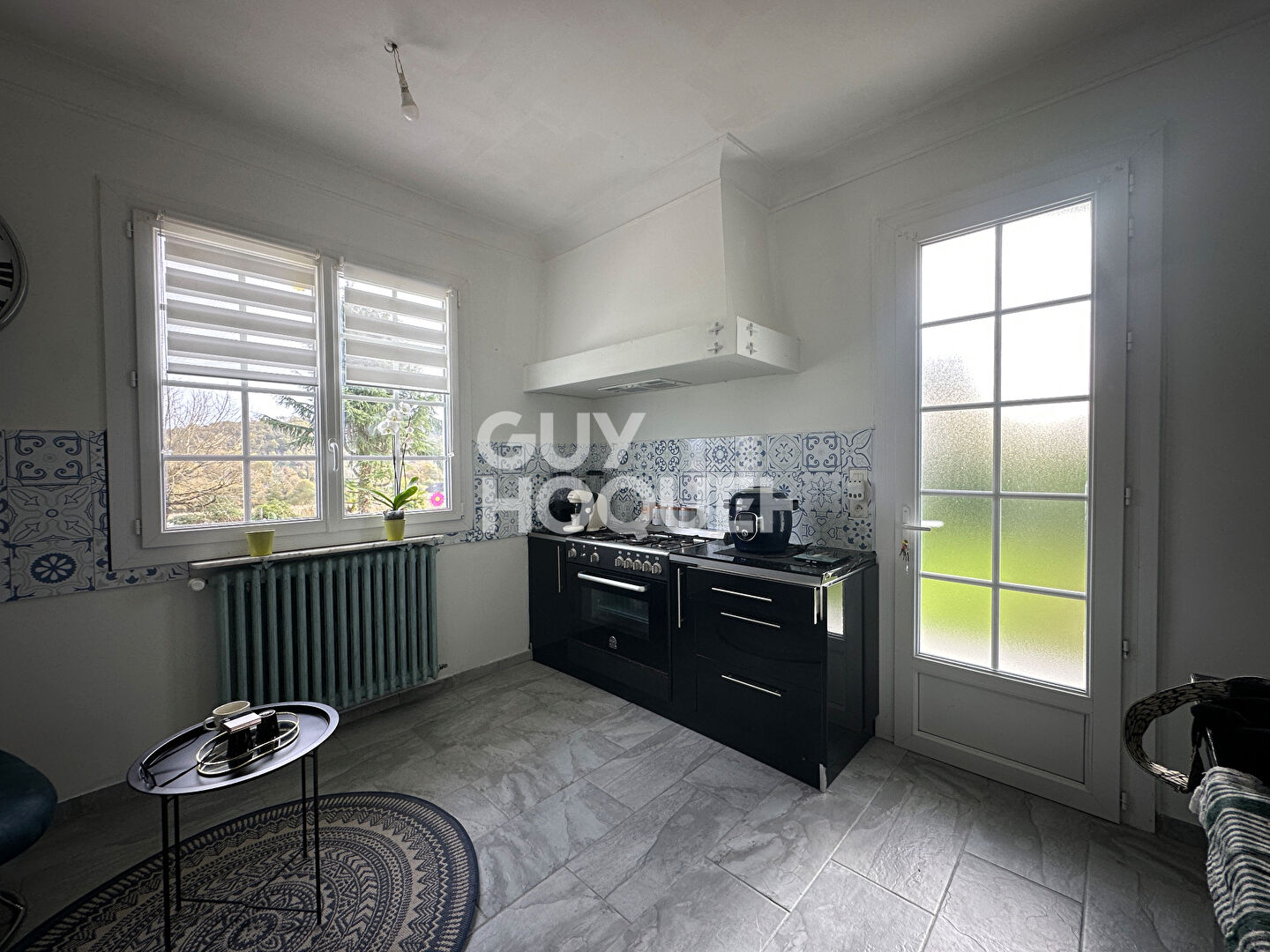 Maison d'exception à vendre à Monein - Référence 30451