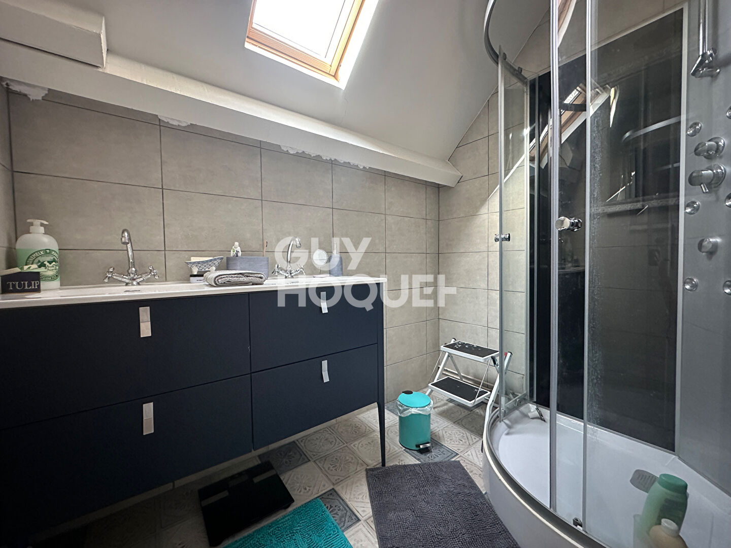 Maison d'exception à vendre à Monein - Référence 30451