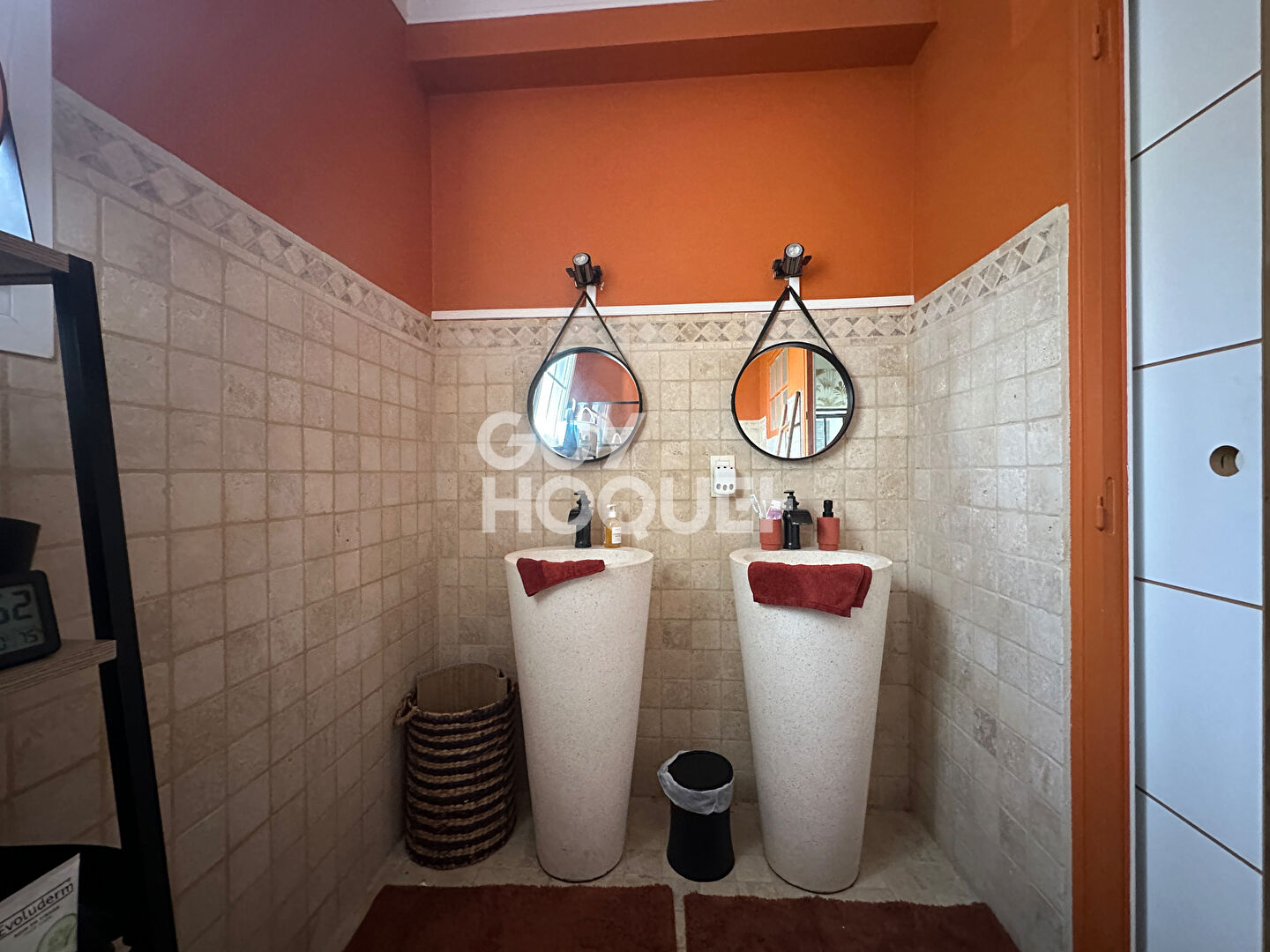 Maison d'exception à vendre à Monein - Référence 30451