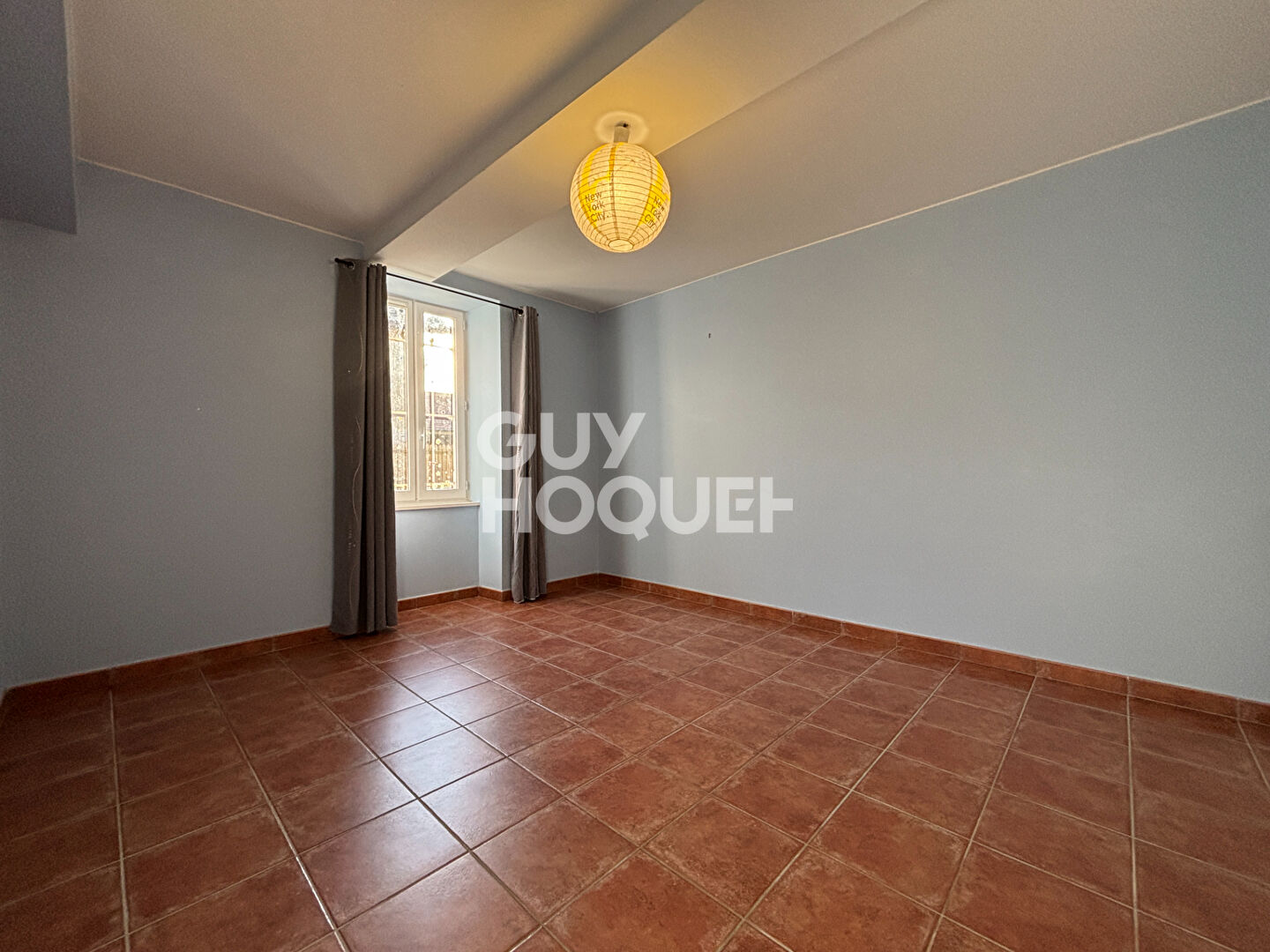 Maison à proximité d'Orthez.