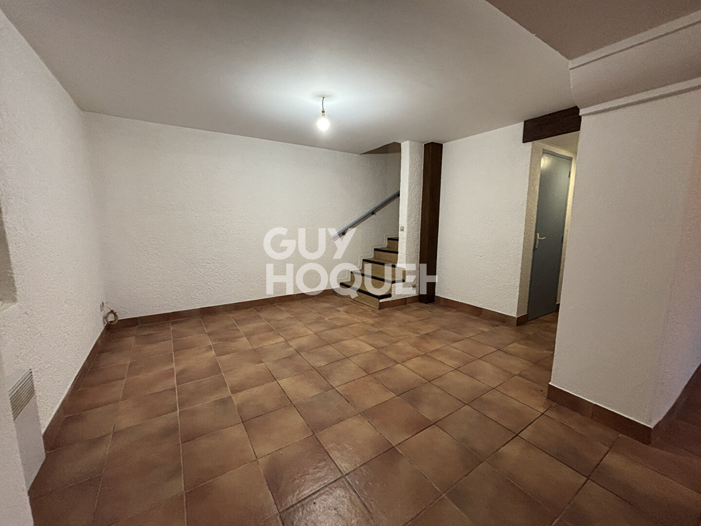 Appartement 4 pièces à louer à Baigts de Béarn