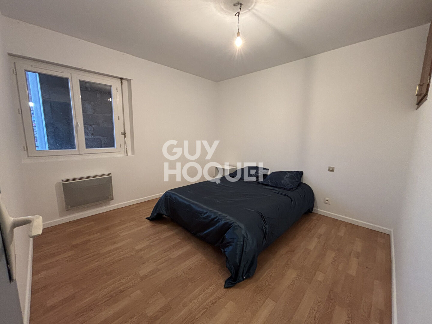 Appartement 4 pièces à louer à Baigts de Béarn