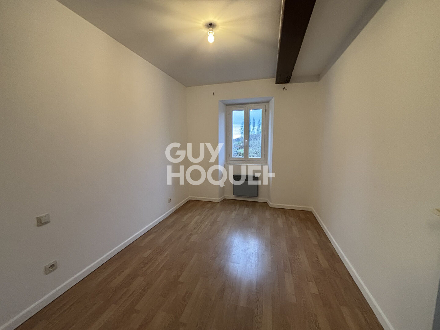 Appartement 4 pièces à louer à Baigts de Béarn