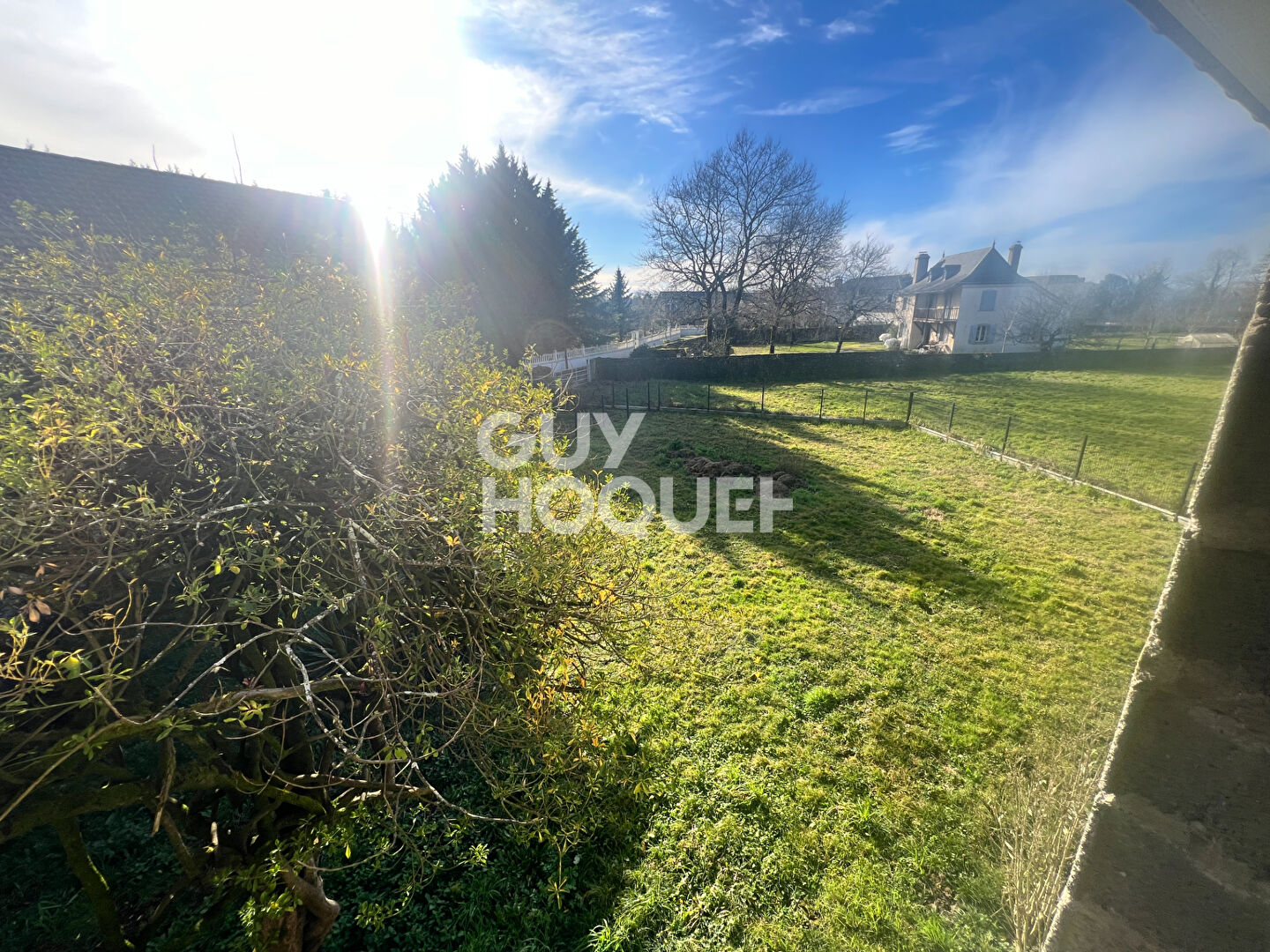 Maison Labastide Cezeracq 150 m2