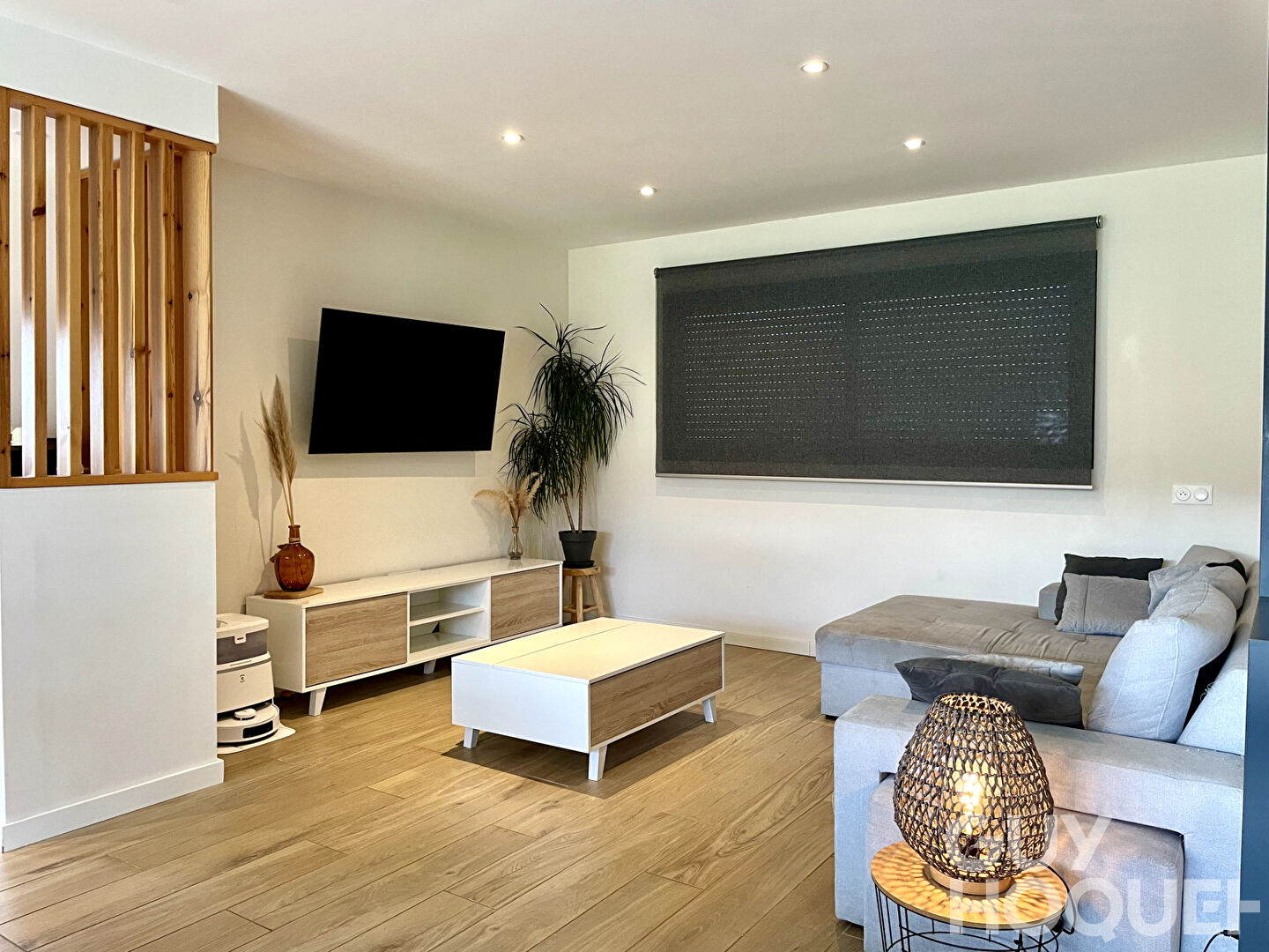 Maison Proche Monein