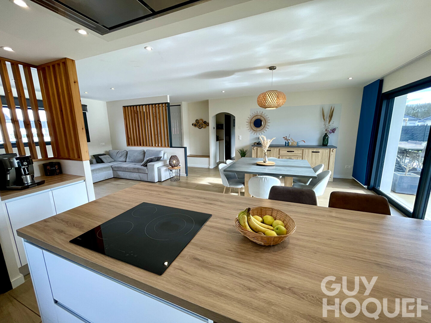 Maison Proche Monein