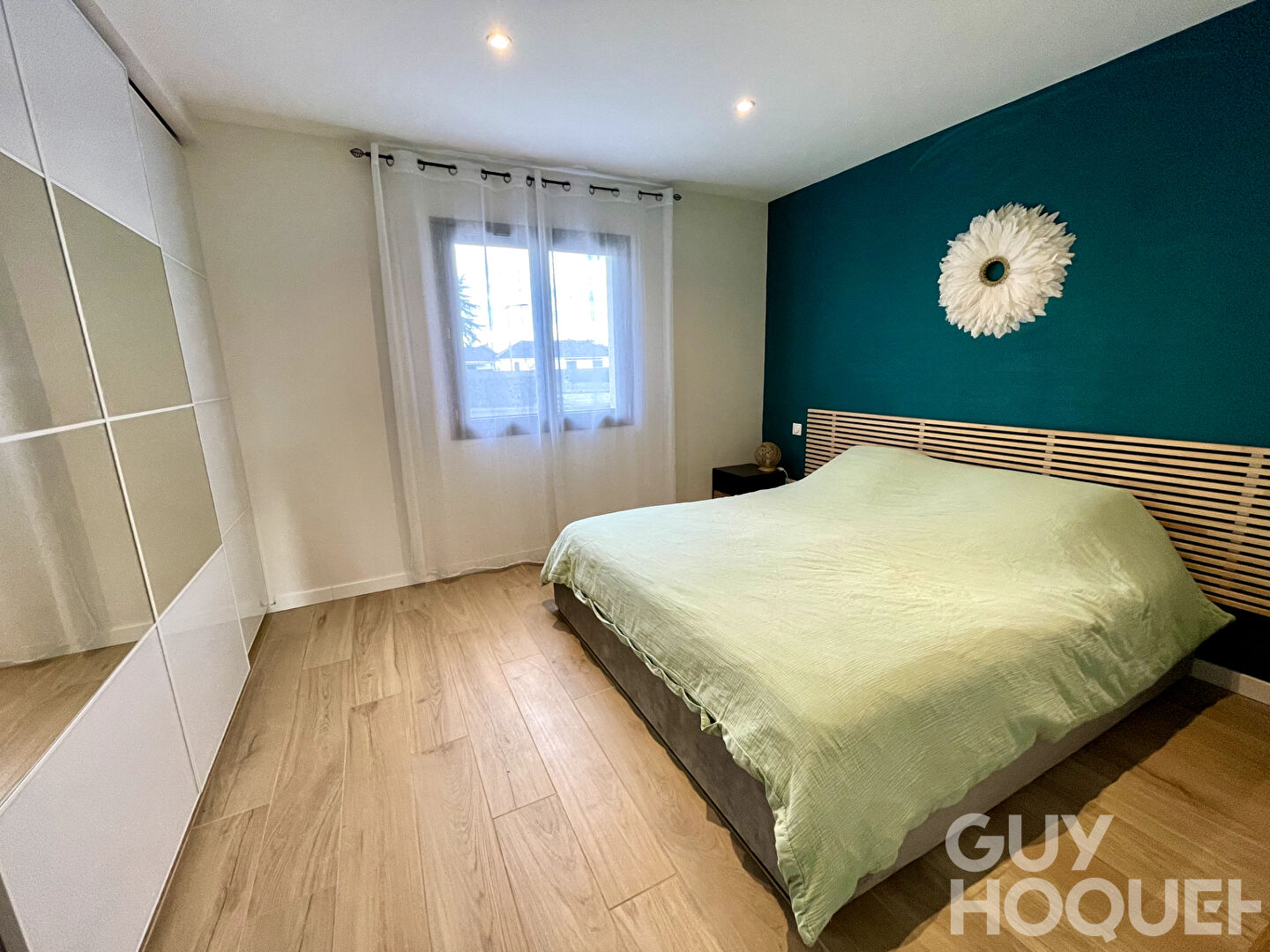 Maison Proche Monein