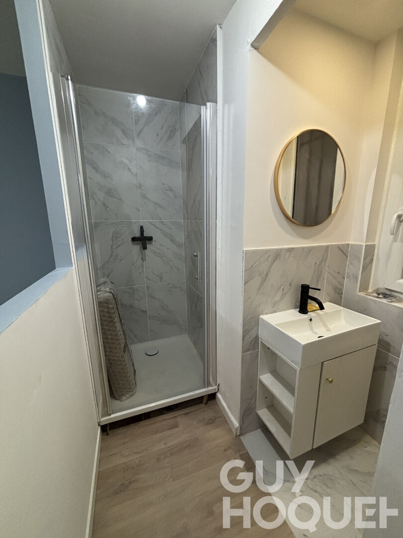 Appartement Orthez 1 pièce(s)