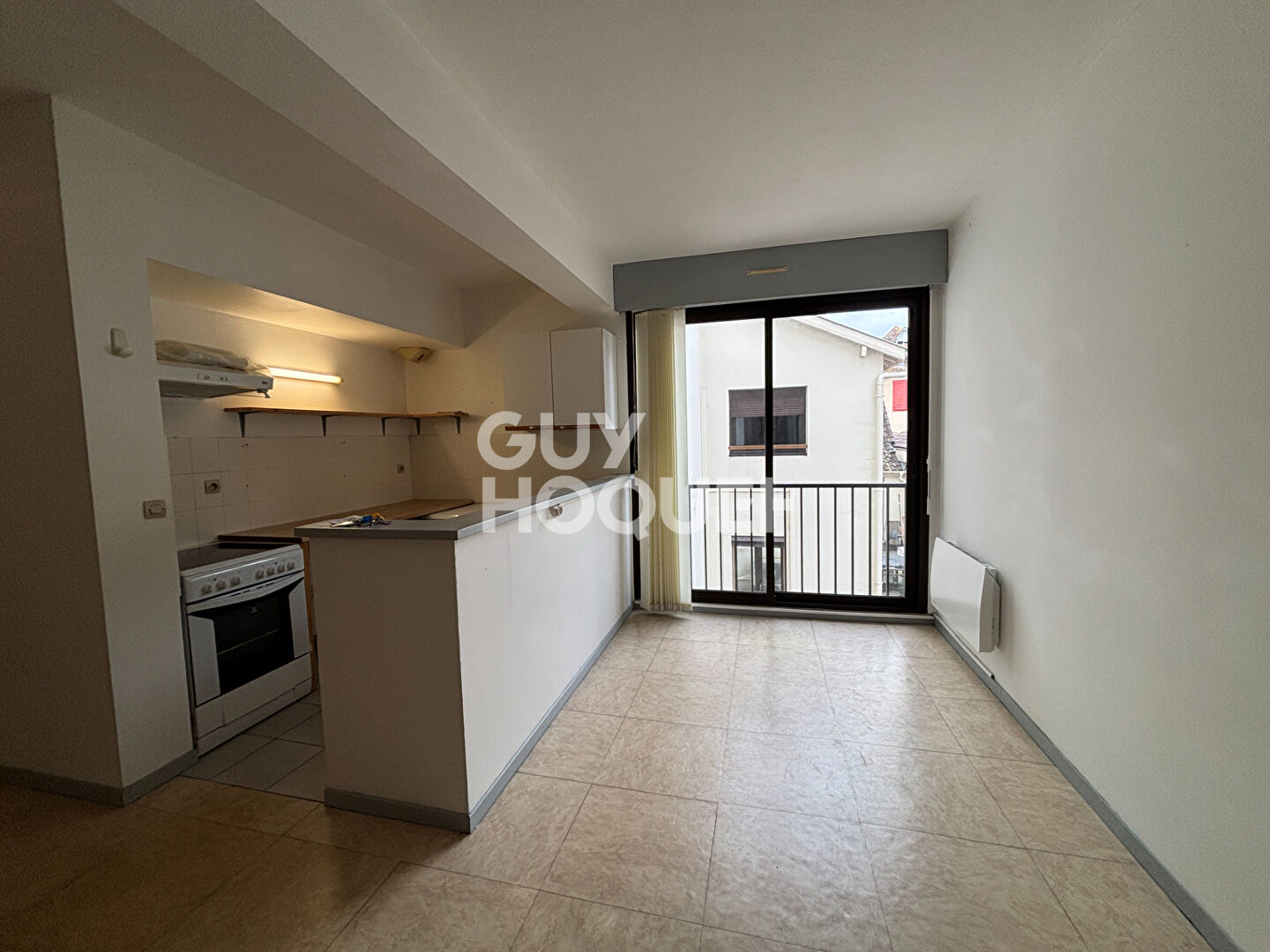 Appartement Orthez 2 pièce(s) 68 m2