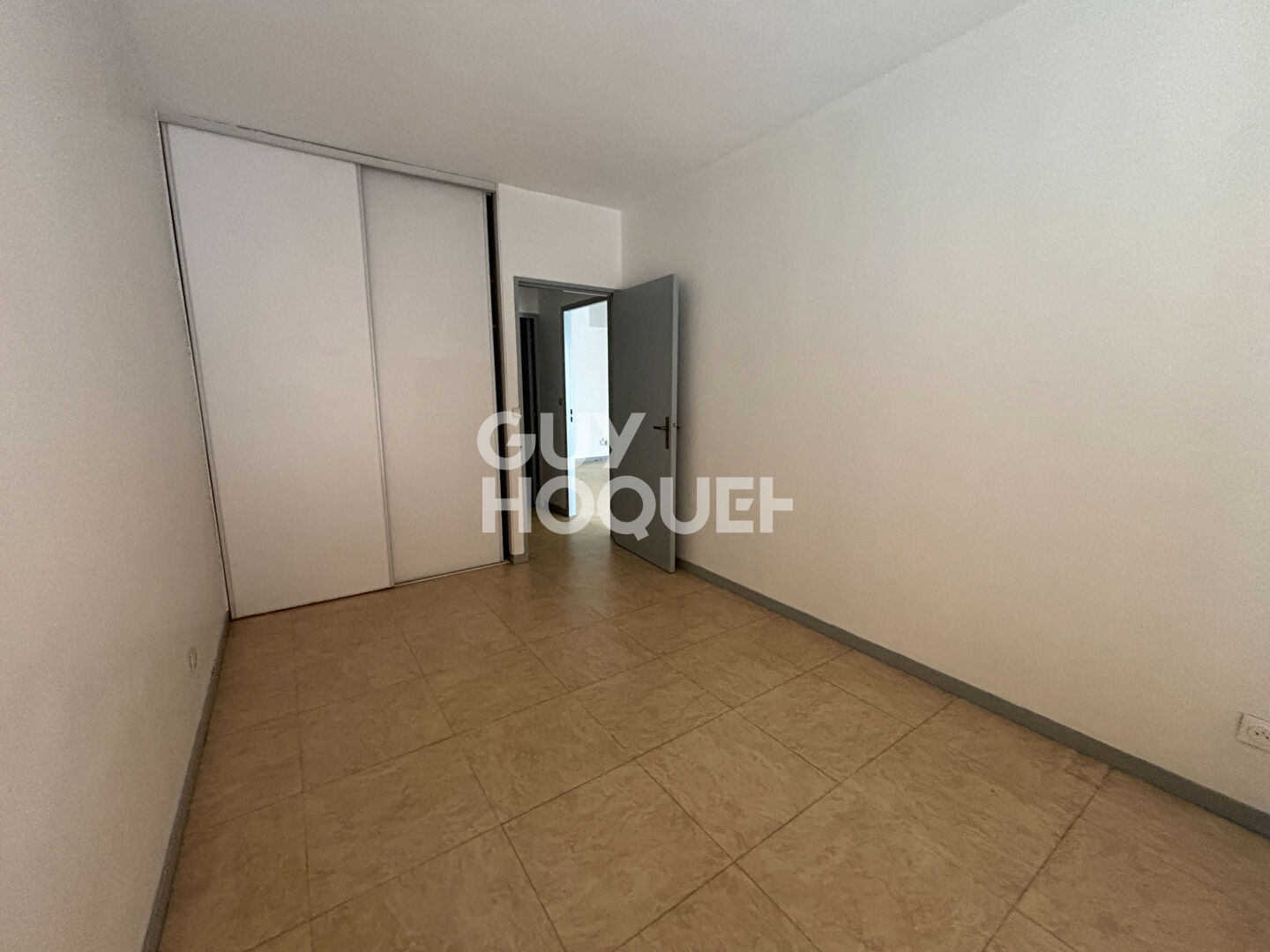 Appartement Orthez 2 pièce(s) 68 m2