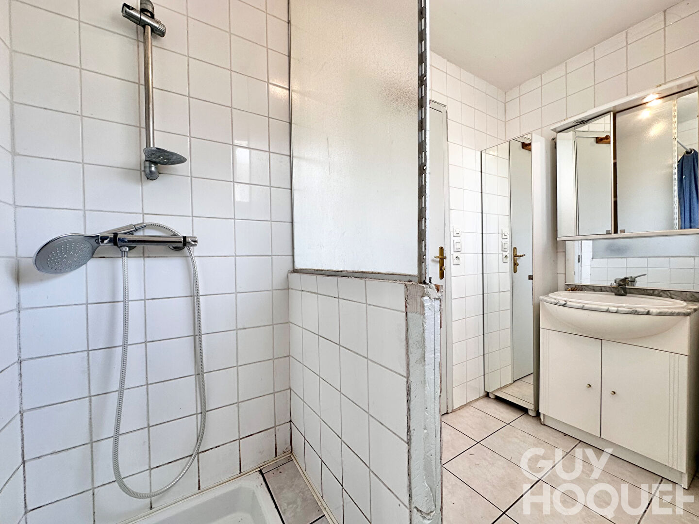 Maison 160 m² avec dépendance et jardin TARSACQ